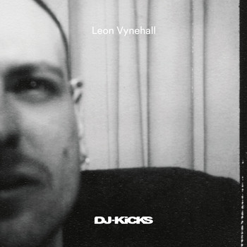 Leon Vynehall - Ducee's Drawbar (DJ-Kicks)