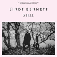Lindt Bennett - Stille