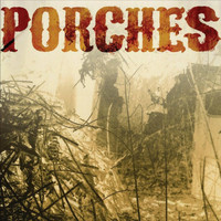 Porches - The Bleeding Tree