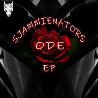 Sjammienators - Ode - EP