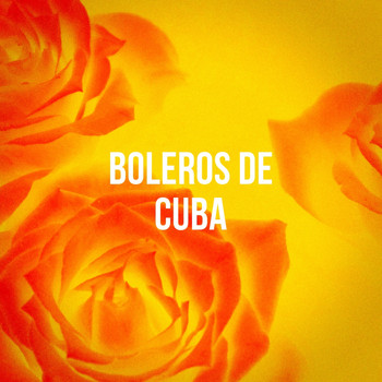 Latin Passion, Latin Life, Latino Dance Music Academy - Boleros de Cuba