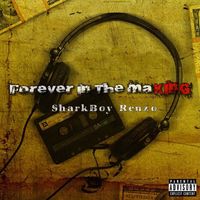 Don Alpha - Forever in the Making (Explicit)