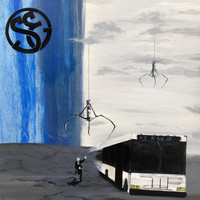 Something Else - Something Else (Explicit)