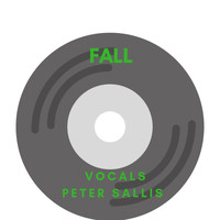 Peter Sallis - Fall