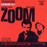 Lilicub - Zoom