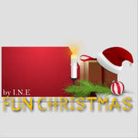 Ine - Fun Christmas
