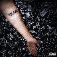 Napo - Pain (Explicit)