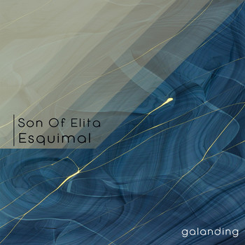 Son of Elita - Esquimal