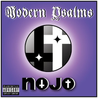 Nojo - Modern Psalms (Explicit)