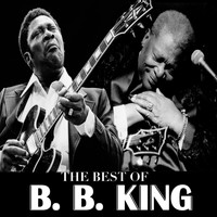 B. B. King - The Best Of B.B. King