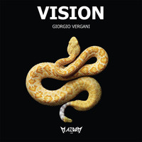 Giorgio Vergani - Vision
