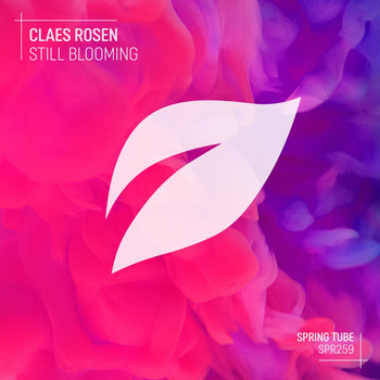 Claes Rosen - Still Blooming
