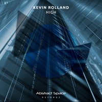 Kevin Rolland - High