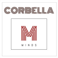 Corbella - Minds