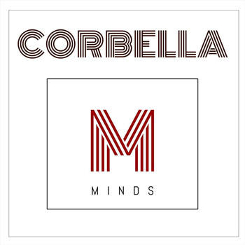 Corbella - Minds