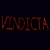 Vindicta - Rehearsal Demo