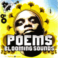 Sareem Poems - Blooming Sounds Instrumentals