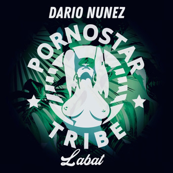 Dario Nunez - Labat