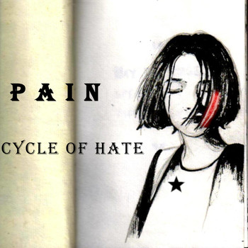 Pain - Cycle of Hate (Explicit)