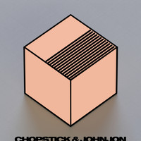 Chopstick & Johnjon - Moving 3-5