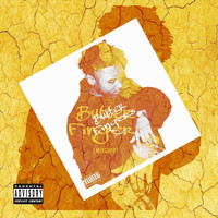 Paradolisted - Butter Fingers (Explicit)