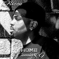 Rizzo - Homecoming
