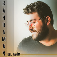 Kahraman - Deli Yarim