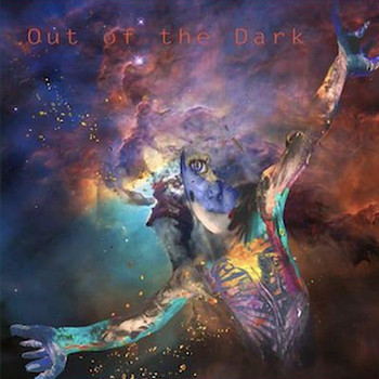 Various Artists - Out of the Dark (Explicit)