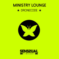 Ministry Lounge - Dronecode
