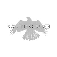 Santoscuro - Ruinas