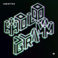Logistics - Hologram