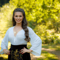 Roxana Mag - Sa Beau Vin