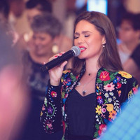 Roxana Mag - Mi-O Placut Sa Joc