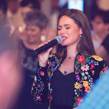 Roxana Mag - Mi-O Placut Sa Joc