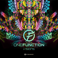 One Function - Visions