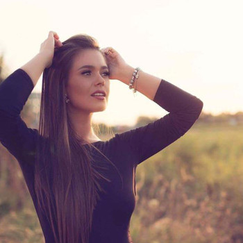 Roxana Mag - Cand Petrec Petrec