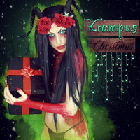 Gabriel Cyphre - Krampus' Christmas