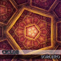 Sorcero - Ciclos (Explicit)