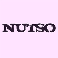 Nutso - Valid 100% (Explicit)