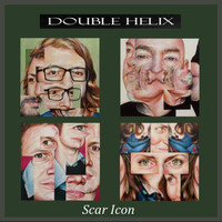Double Helix - Scar Icon
