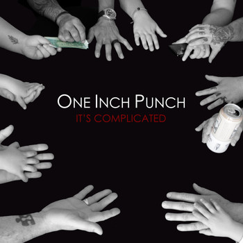 One Inch Punch - It's Complicated