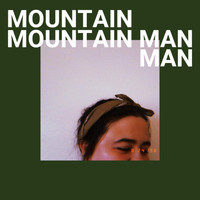 Autumn Andersen - Mountain Man