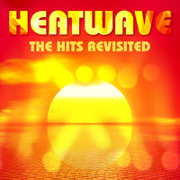 Heatwave - The Hits Revisited