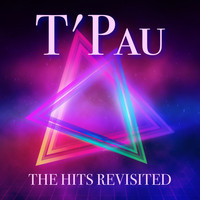 T'Pau - The Hits Revisited