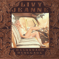 Livy Jeanne - Renegade