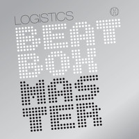 Logistics - Beatbox Master