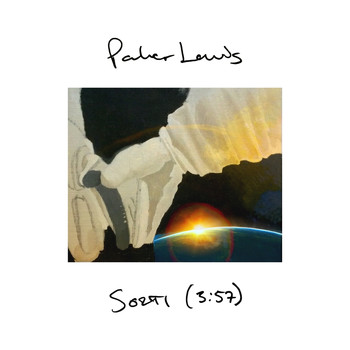Parker Lewis - Sorti