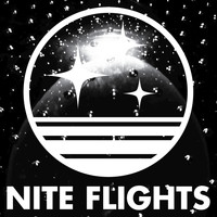Nite Flights - Takeoff