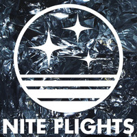 Nite Flights - Jet Lag