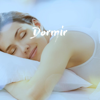Massage, Massage Music and Massage Tribe - Dormir
